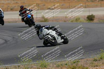 media/Jun-24-2023-2WTD (Sat) [[c7c232b220]]/Group B/Exit Front Straight/